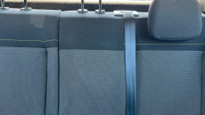 Citroen C3 1.2 PureTech Flair 5dr Petrol Hatchback